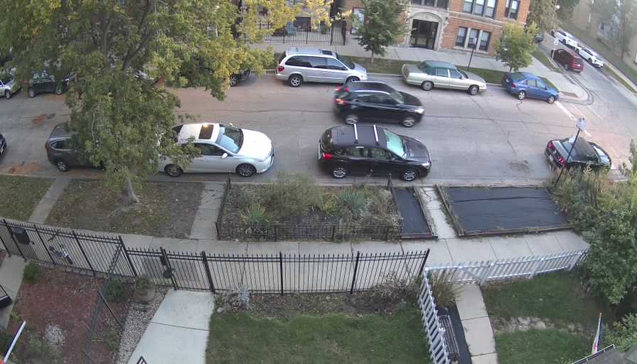 Reolink Camera Two_01_Reolink Home Hub One_20251024071119.jpg